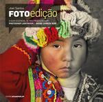 Livro Fotoedição Joel Santos