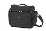 Lowepro Saco MAGNUM 200 AW preto