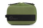 Lowepro Bolsa SEVILLE 20 verde