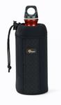 Lowepro Bolsa S&F P/CANTIL
