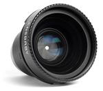 Lensbaby System Optics W/Sweet 35 Optic