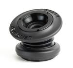 Lensbaby SPARK Pack-Canon e Nikon