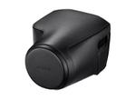 Sony ESTOJO LCJ-RXJB para RX10 MIV