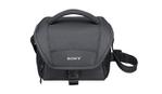 Sony SACO TRANSPORTE LCS-U11B