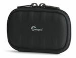 Lowepro Bolsa SANTIAGO 10 preta