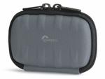 Lowepro Bolsa SANTIAGO 10 cinza