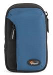 Lowepro Bolsa TAHOE 10 azul