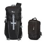 Lowepro Mochila PHOTO SPORT SLING 100 + AVC1