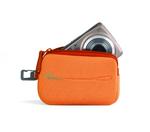 Lowepro Bolsa VAIL 10 orange