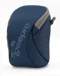 Lowepro Bolsa DASHPOINT 20 galaxy blue
