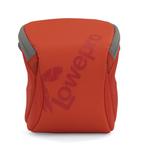 Lowepro Bolsa DASHPOINT 30 pepper Red