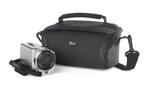Lowepro Saco FORMAT 110 preto