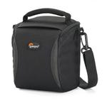 Lowepro Saco FORMAT 120 preto