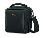 Lowepro Saco FORMAT 140 preto