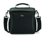 Lowepro Saco FORMAT 160 preto