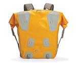 Lowepro Mochila DRYZONE BP40L