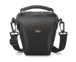 Lowepro Bolsa FORMAT TLZ 10 preto
