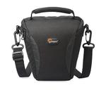 Lowepro Bolsa FORMAT TLZ 20 preto
