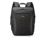 Lowepro Mochila FORMAT BACKPACK 150 preto