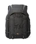 Lowepro Mochila PRO TREKKER 450 AW preto