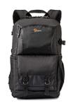 Lowepro Mochila FASTPACK BP 250 AW II preto