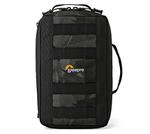 Lowepro BOLSA VIEWPOINT CS 80 PRETA