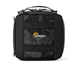 Lowepro BOLSA VIEWPOINT CS 60 PRETA