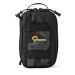 Lowepro BOLSA VIEWPOINT CS 40 PRETA