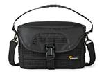 Lowepro Saco Ombro PROTACTIC SH 120 AW preto