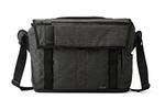 Lowepro Saco STREETLINE SH 180