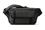 Lowepro Saco STREETLINE SL 140