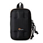 Lowepro Bolsa Action DASHPOINT AVC 40 II