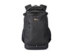 Lowepro Mochila FLIPSIDE 300 AW II preto