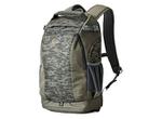 Lowepro Mochila FLIPSIDE 300 AW II mica/pixel