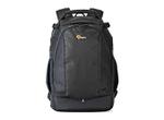 Lowepro Mochila FLIPSIDE 400 AW II preto