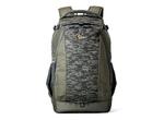 Lowepro Mochila FLIPSIDE 500 AW II mica/pixel