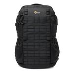 Lowepro MOCHILA PROTACTIC BP 450 AW III