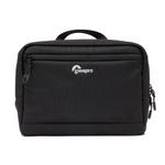 Lowepro BOLSA PROTACTIC CS 120 III