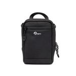 Lowepro BOLSA PROTACTIC CS 60 III