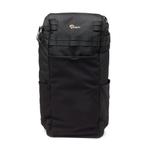 Lowepro MOCHILA PROTACTIC LITE BP 250 AW III