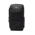 Lowepro MOCHILA PROTACTIC LITE BP 150 AW III