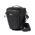 Lowepro SACO PROTACTIC TLZ 70 PRO AW III