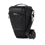 Lowepro SACO PROTACTIC TLZ 75 PRO AW III