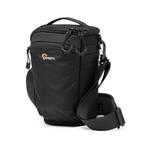 Lowepro SACO PROTACTIC TLZ 70 SLIM AW III