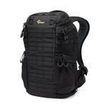 Lowepro MOCHILA PROTACTIC BP 350 AW III