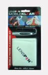 Lenspen kit limpeza MOBILEKLEAR