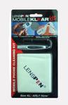 Lenspen kit limpeza MOBILEKLEAR + DOIS MICRO SD 512MB