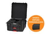 HPRC MALA 4600W PARA DJI MATRICE 210