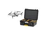 HPRC MALA 2400 DJI MAVIC 2 PRO/ZOOM