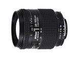 Nikon Objectiva AF 28-105mm f:3.5-4.5D